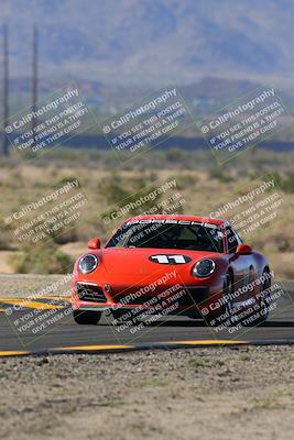media/Oct-23-2022-PCA San Diego (Sun) [[18b8f92a8c]]/Red Group/Session 2 (Turn 16 Exit)/